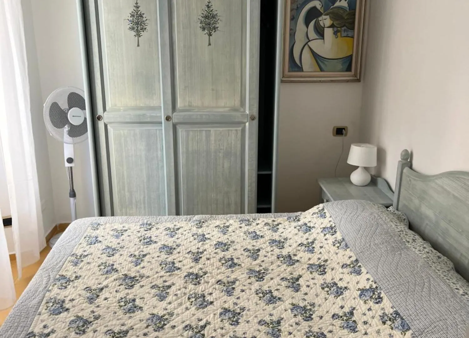 Residenza Garibaldi Apartment La Maddalena   La Maddalena (Sassari)